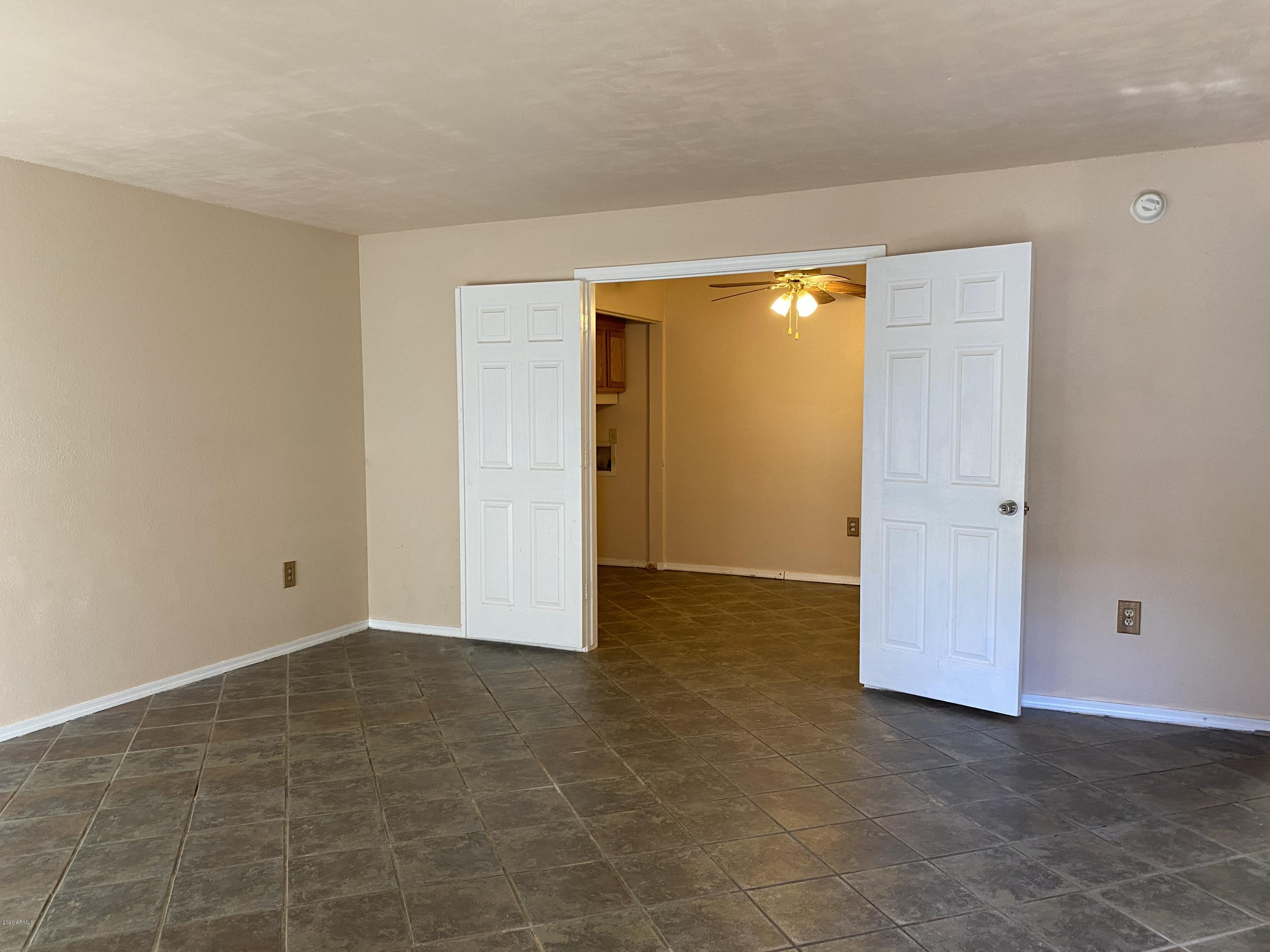 1645 West Baseline Road, Unit 1115 Mesa, AZ 85202 - Photo 5 of 34 IMG_4282