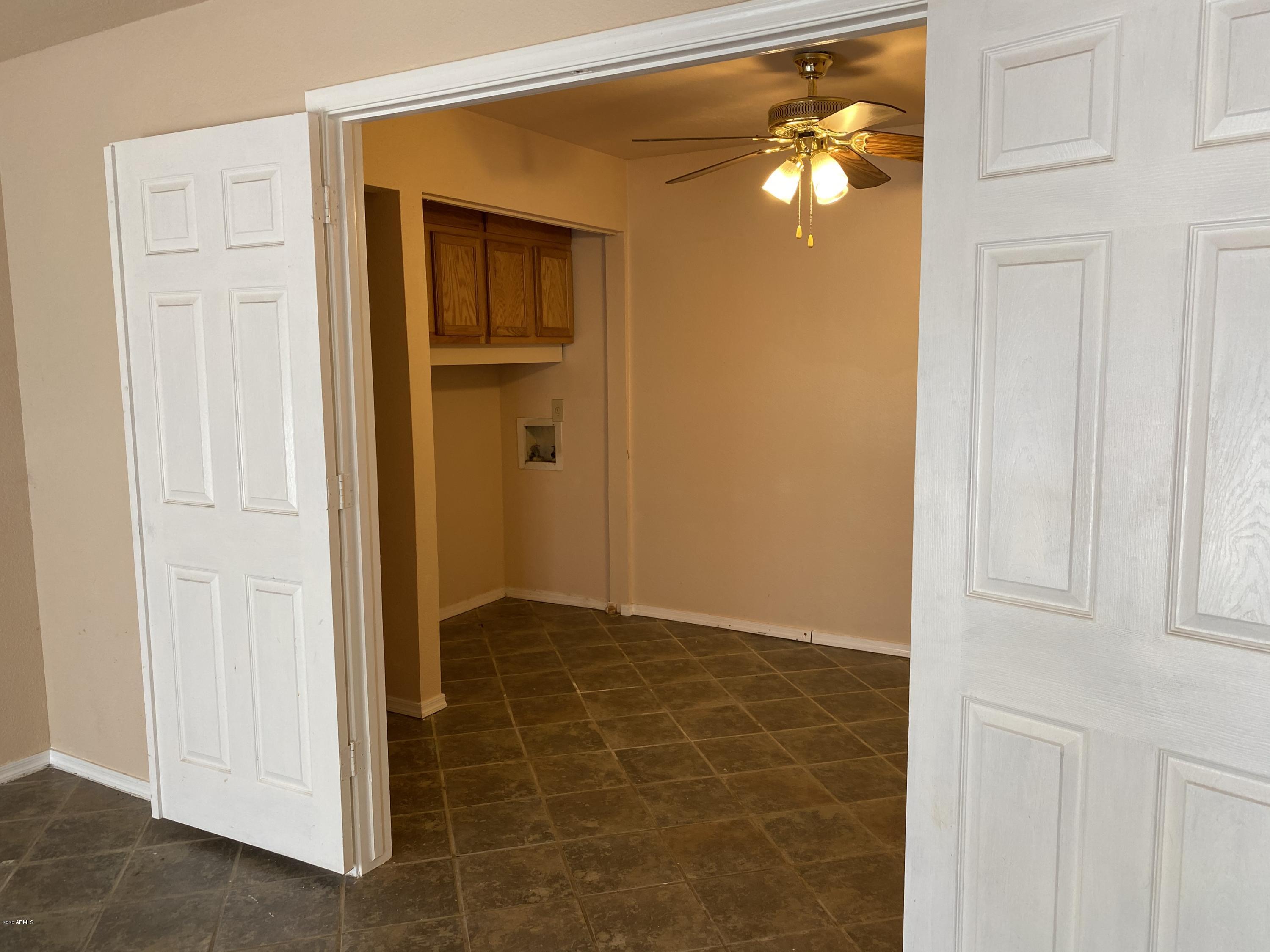 1645 West Baseline Road, Unit 1115 Mesa, AZ 85202 - Photo 8 of 34 IMG_4285