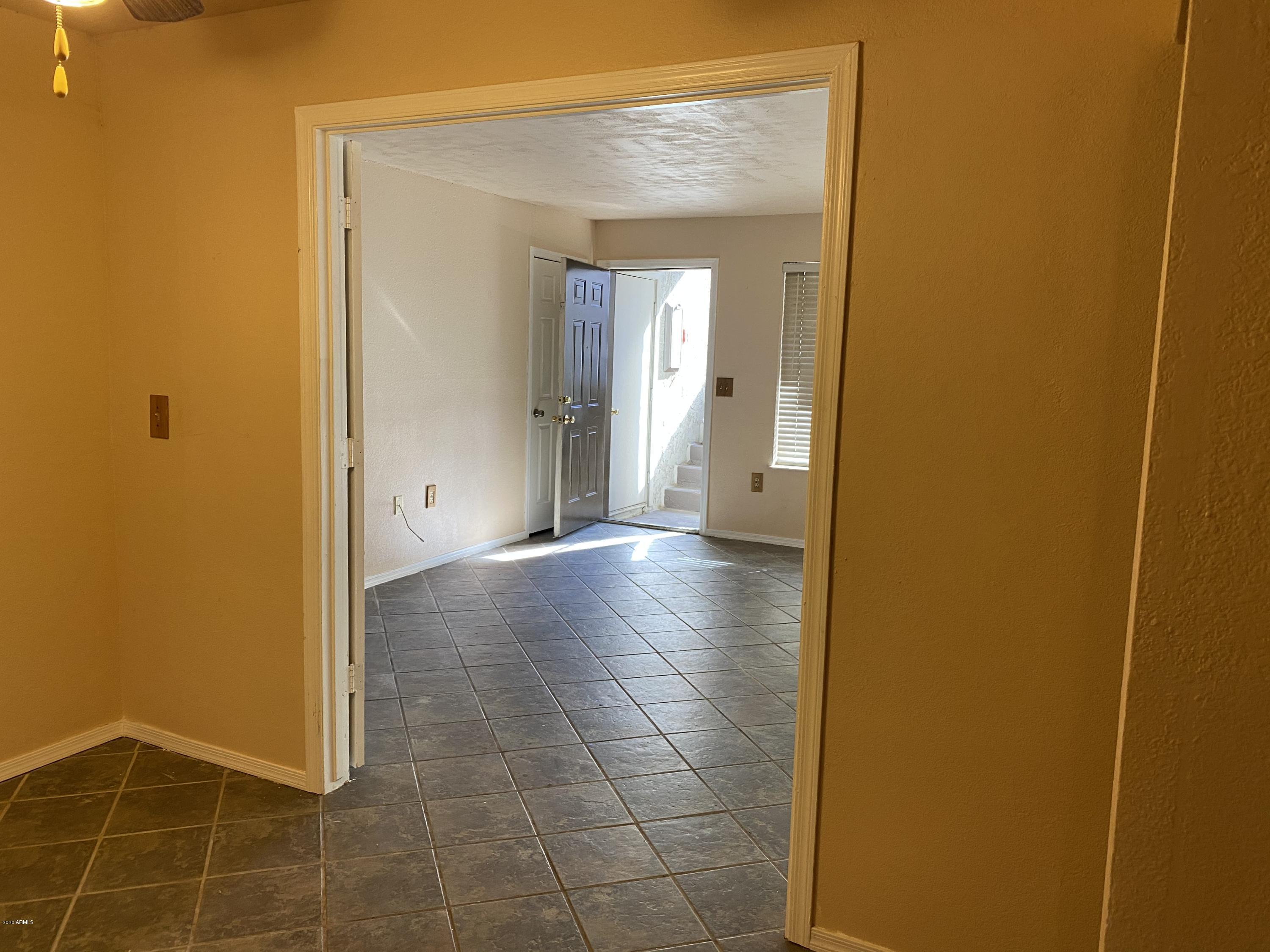1645 West Baseline Road, Unit 1115 Mesa, AZ 85202 - Photo 10 of 34 IMG_4288