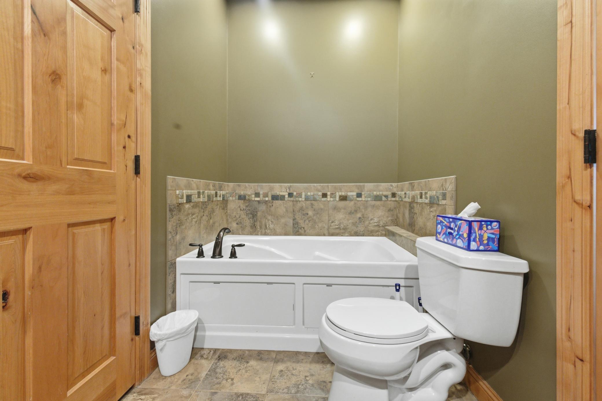 33176 170th Lane, Unit 9 Isle, MN 56342 - Photo 15 of 71