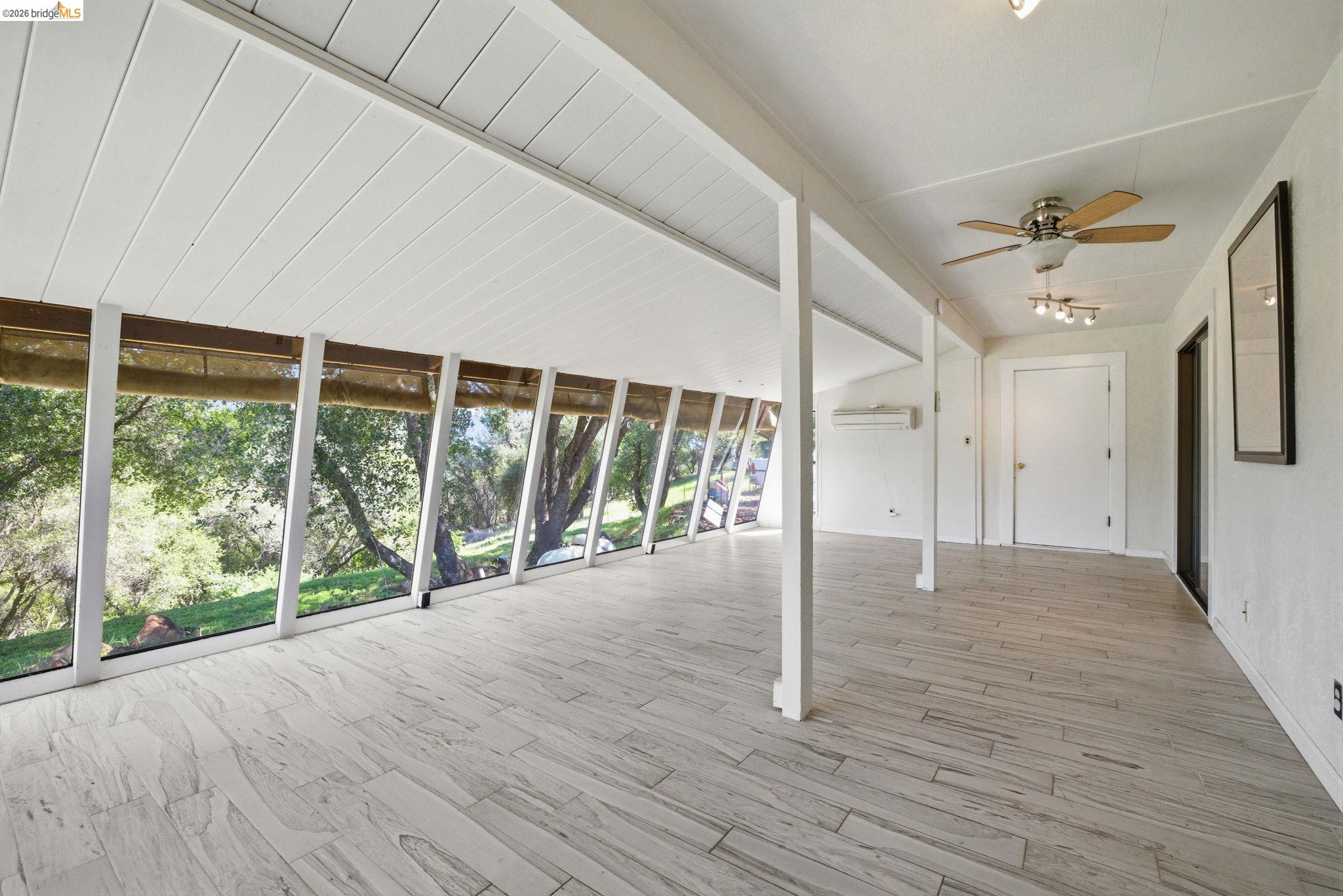 23245 Isabella Court Columbia, CA 95310 - Photo 30 of 34 a view of entryway with wooden floor