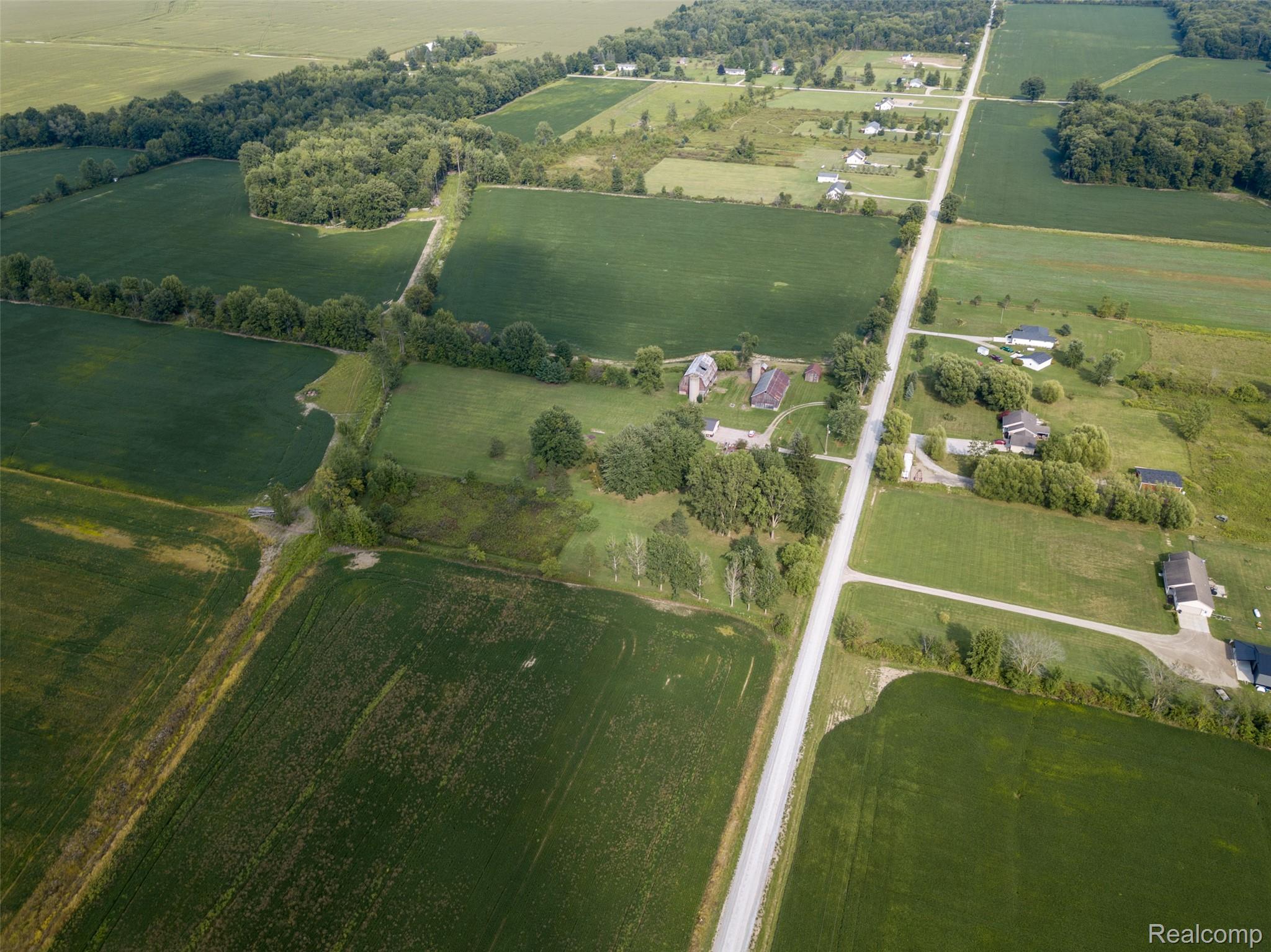8728 Rynn Road Avoca, MI 48006 - Photo 28 of 43 30.jpg