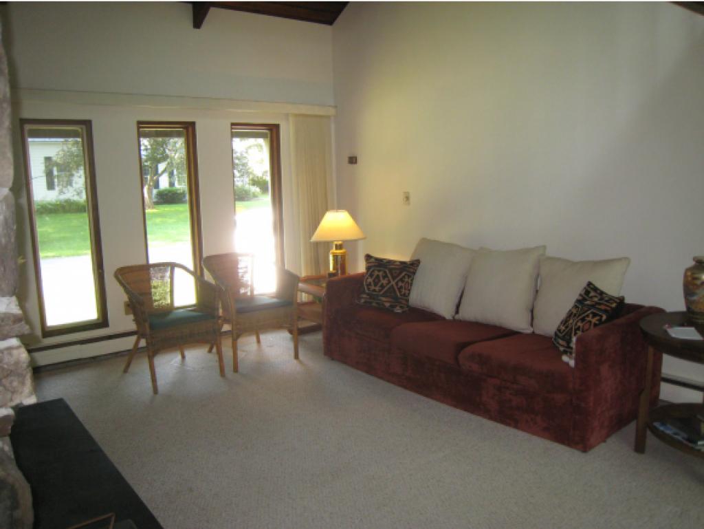 5 Hopson Road Norwich, VT 05055 - Photo 2 of 24