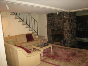 5 Hopson Road Norwich, VT 05055 - Photo 12 of 24