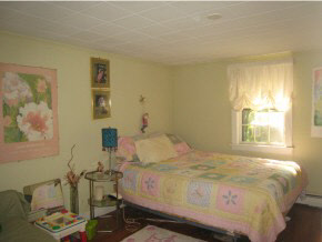 5 Hopson Road Norwich, VT 05055 - Photo 13 of 24