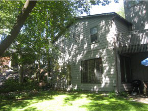 5 Hopson Road Norwich, VT 05055 - Photo 18 of 24