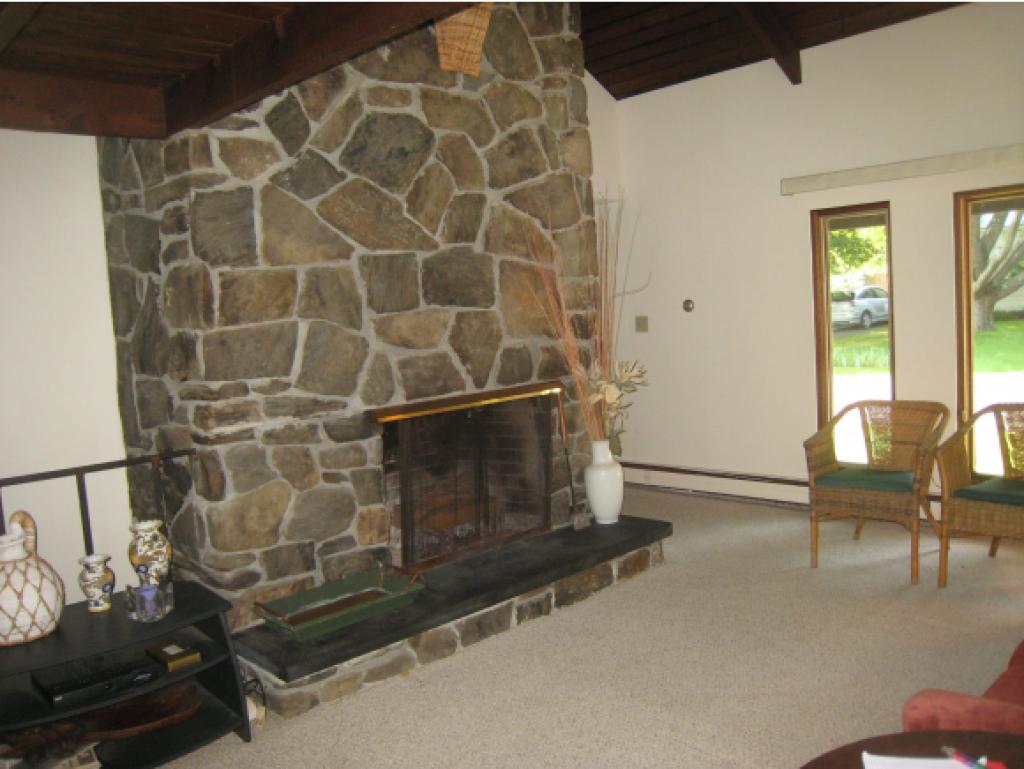 5 Hopson Road Norwich, VT 05055 - Photo 3 of 24