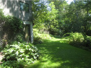 5 Hopson Road Norwich, VT 05055 - Photo 23 of 24