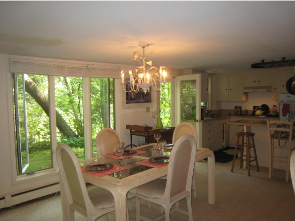 5 Hopson Road Norwich, VT 05055 - Photo 4 of 24