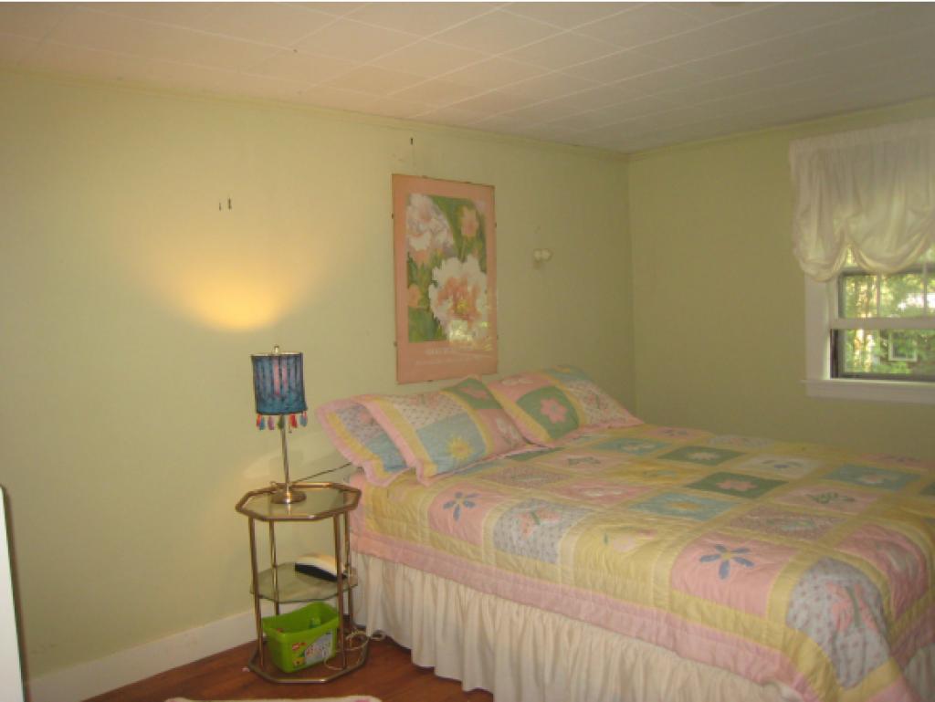 5 Hopson Road Norwich, VT 05055 - Photo 8 of 24