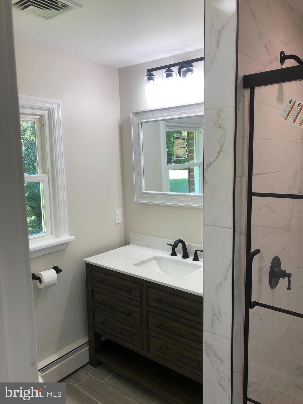 37 Harmony Road Mickleton, NJ 08056 - Photo 11 of 24