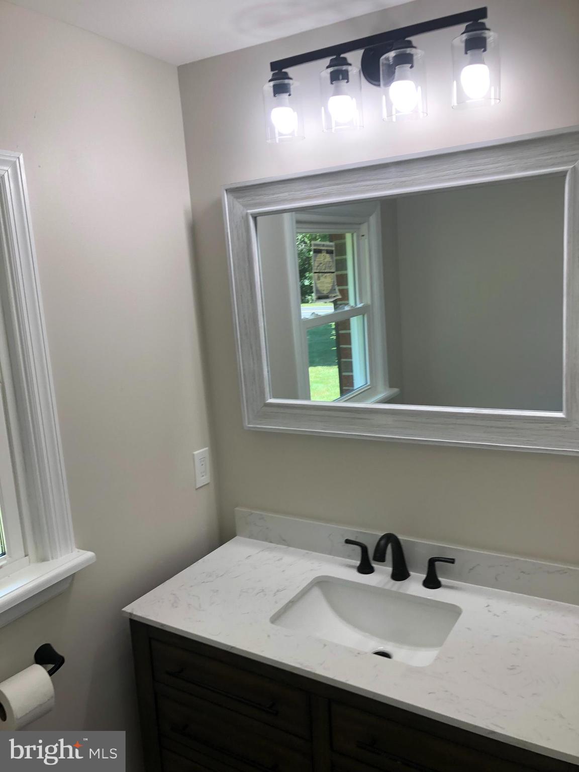 37 Harmony Road Mickleton, NJ 08056 - Photo 12 of 24