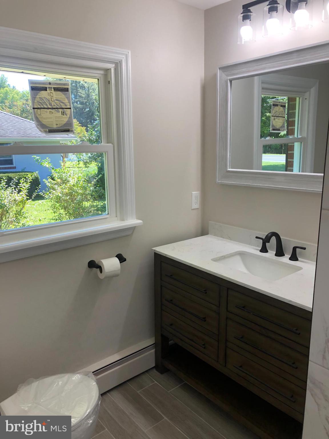 37 Harmony Road Mickleton, NJ 08056 - Photo 13 of 24