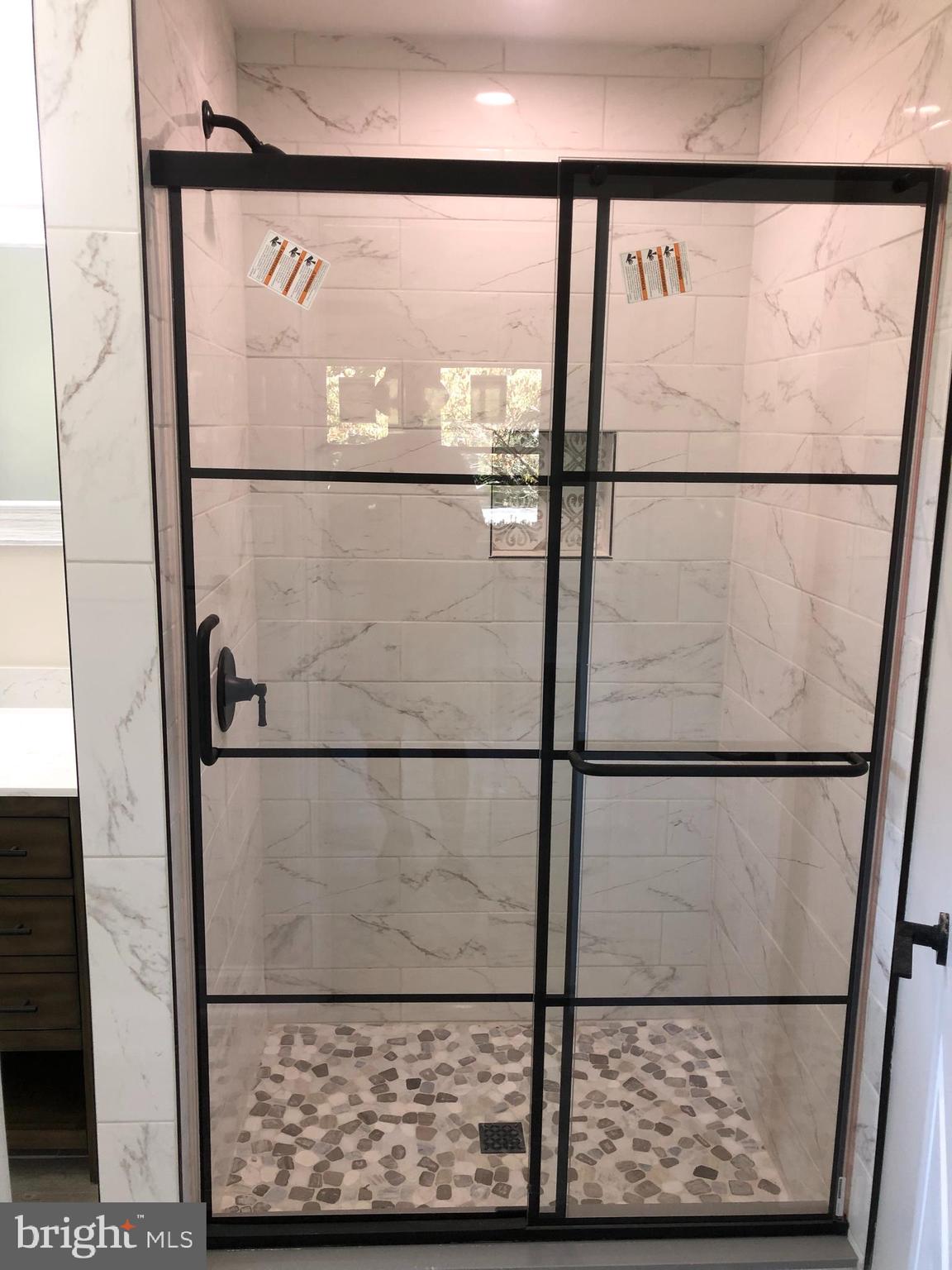 37 Harmony Road Mickleton, NJ 08056 - Photo 14 of 24