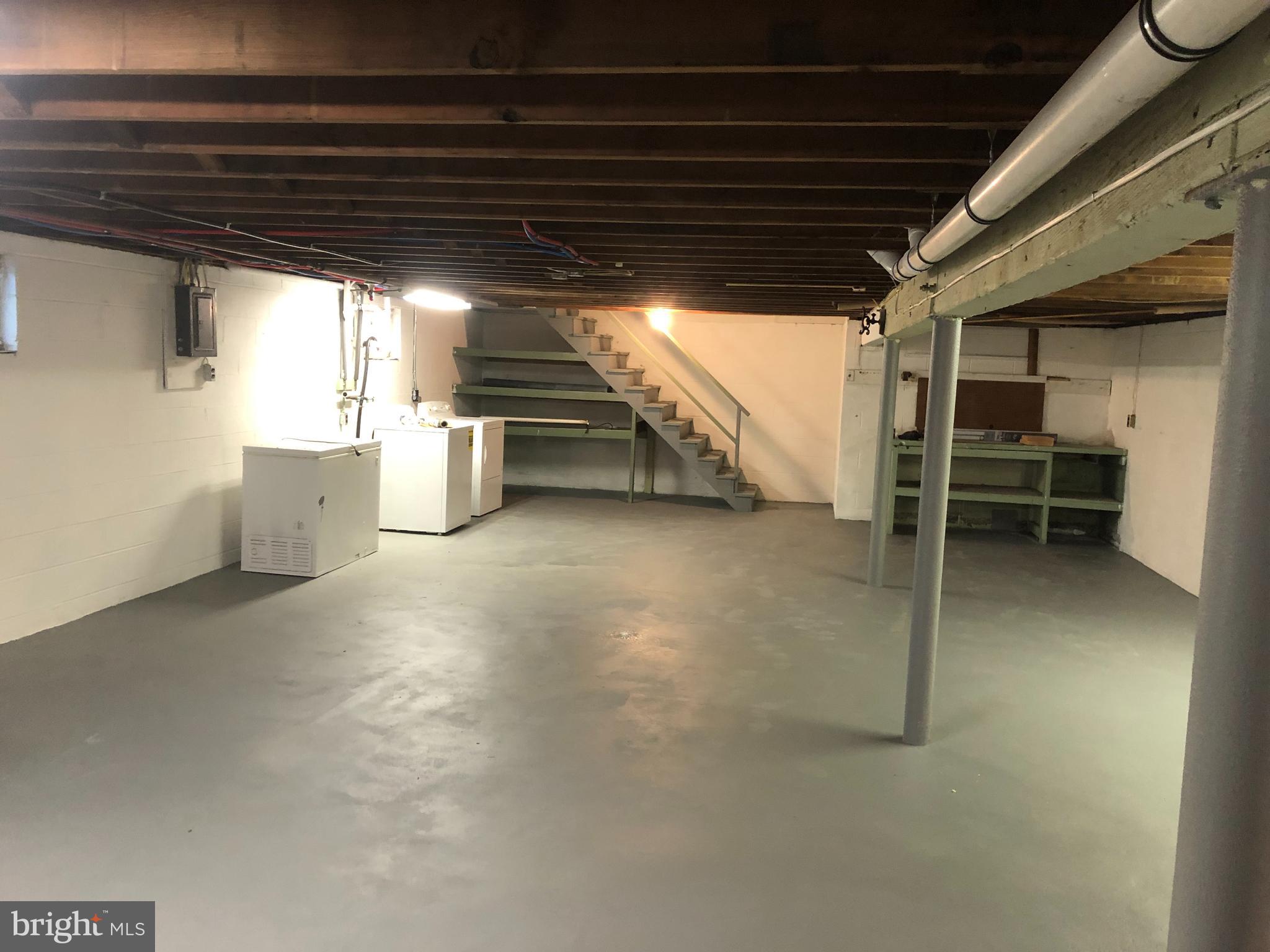 37 Harmony Road Mickleton, NJ 08056 - Photo 15 of 24