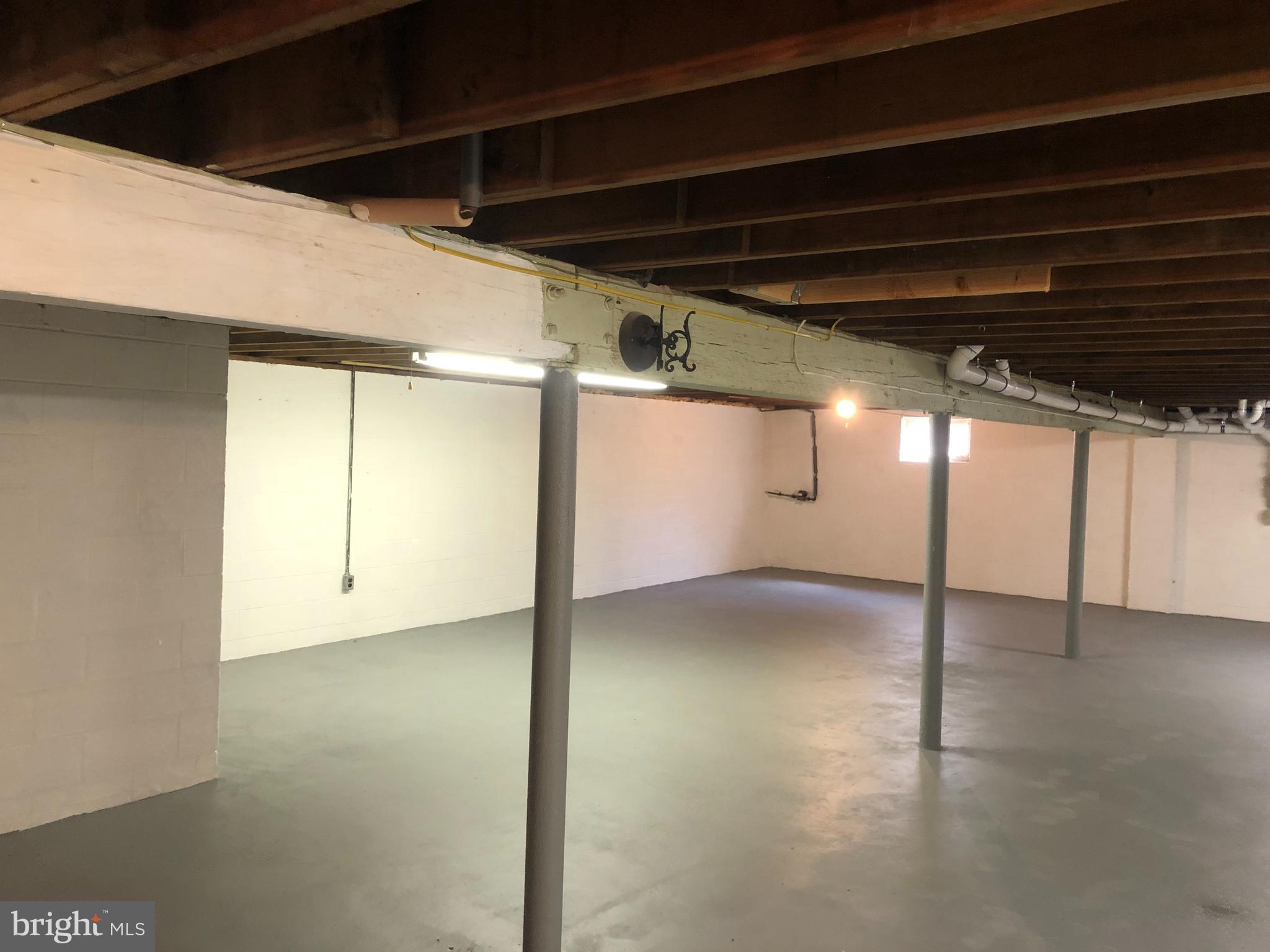 37 Harmony Road Mickleton, NJ 08056 - Photo 16 of 24