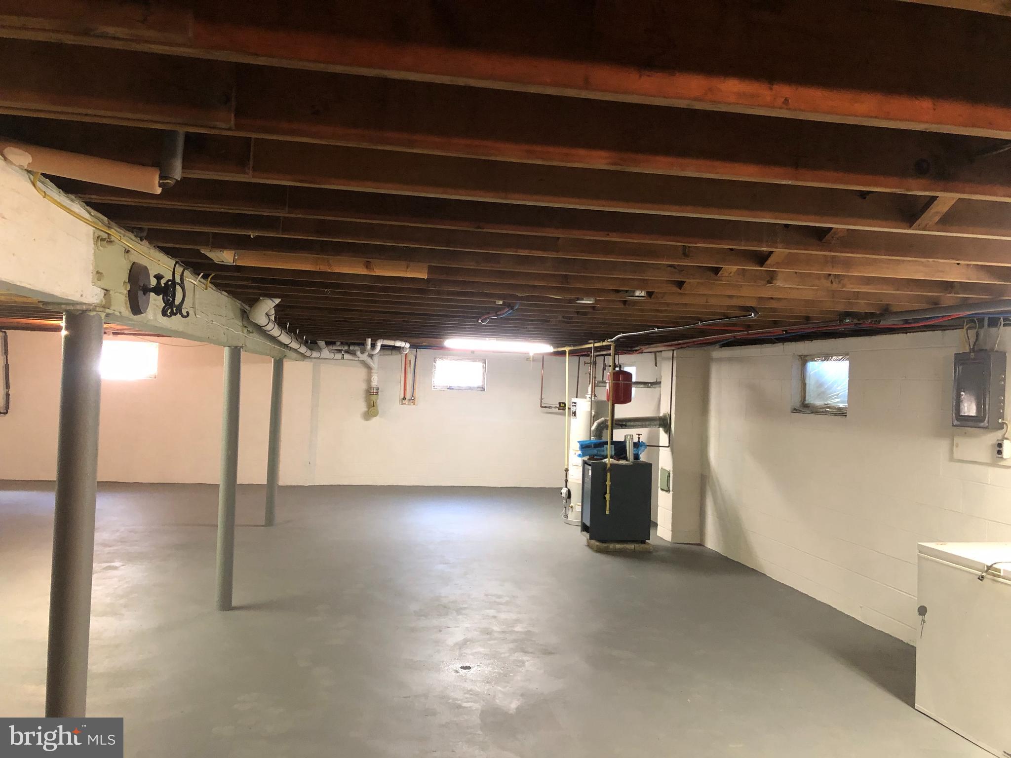 37 Harmony Road Mickleton, NJ 08056 - Photo 17 of 24