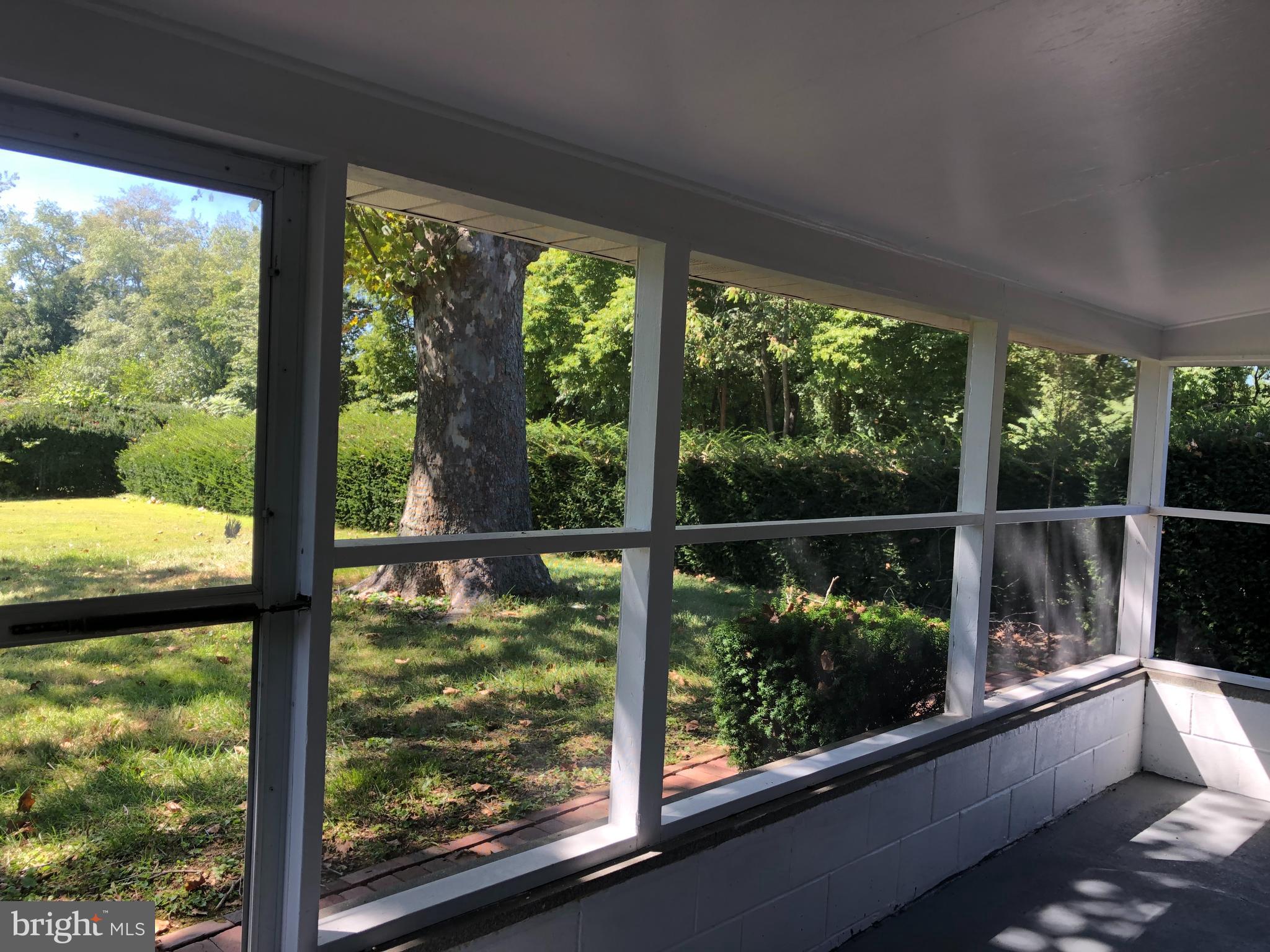 37 Harmony Road Mickleton, NJ 08056 - Photo 18 of 24