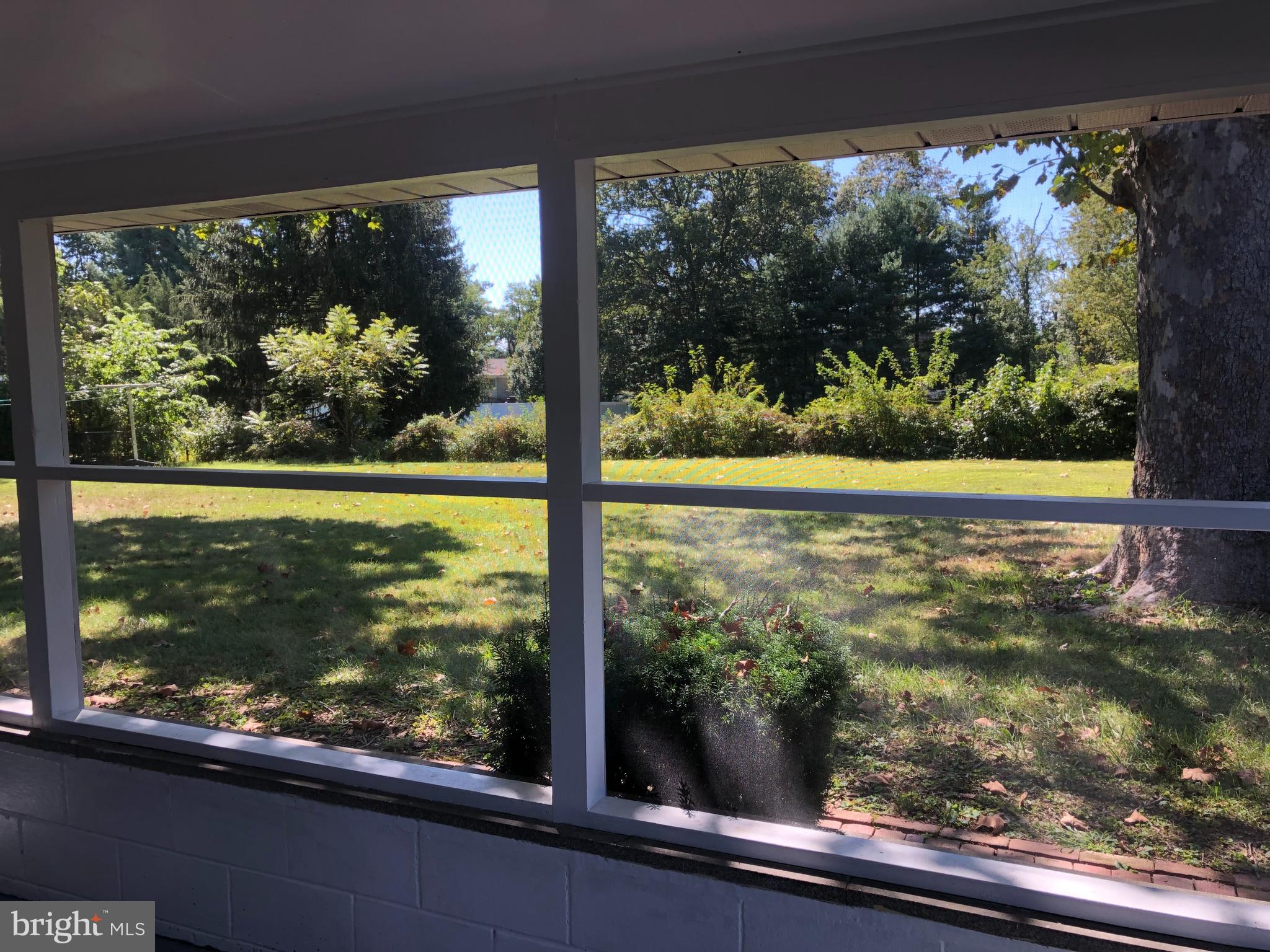 37 Harmony Road Mickleton, NJ 08056 - Photo 19 of 24