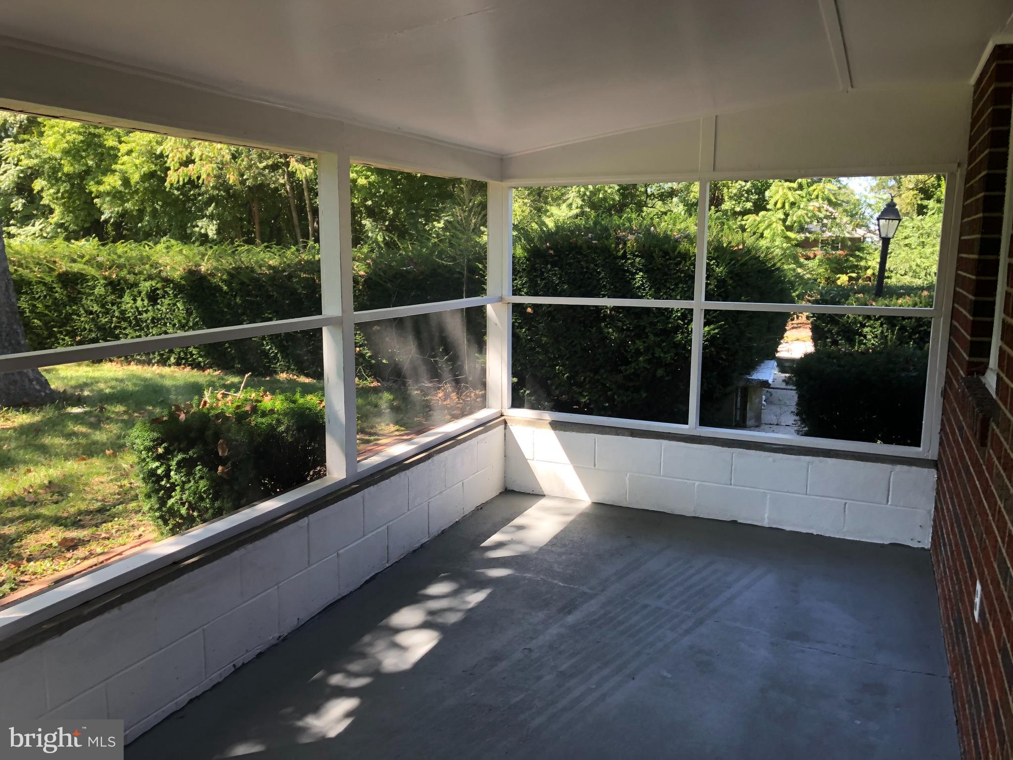 37 Harmony Road Mickleton, NJ 08056 - Photo 20 of 24