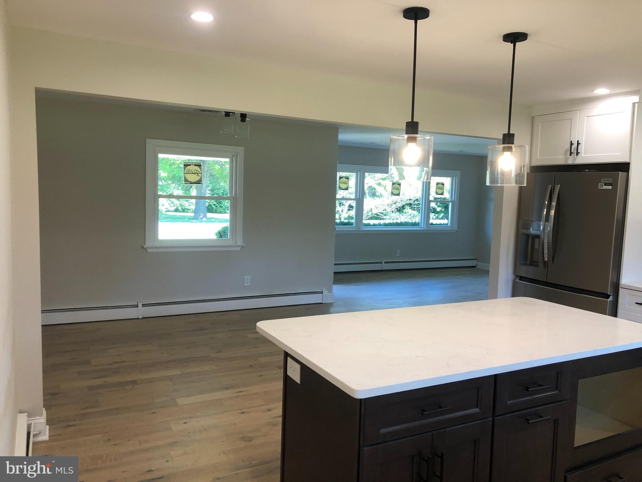 37 Harmony Road Mickleton, NJ 08056 - Photo 2 of 24