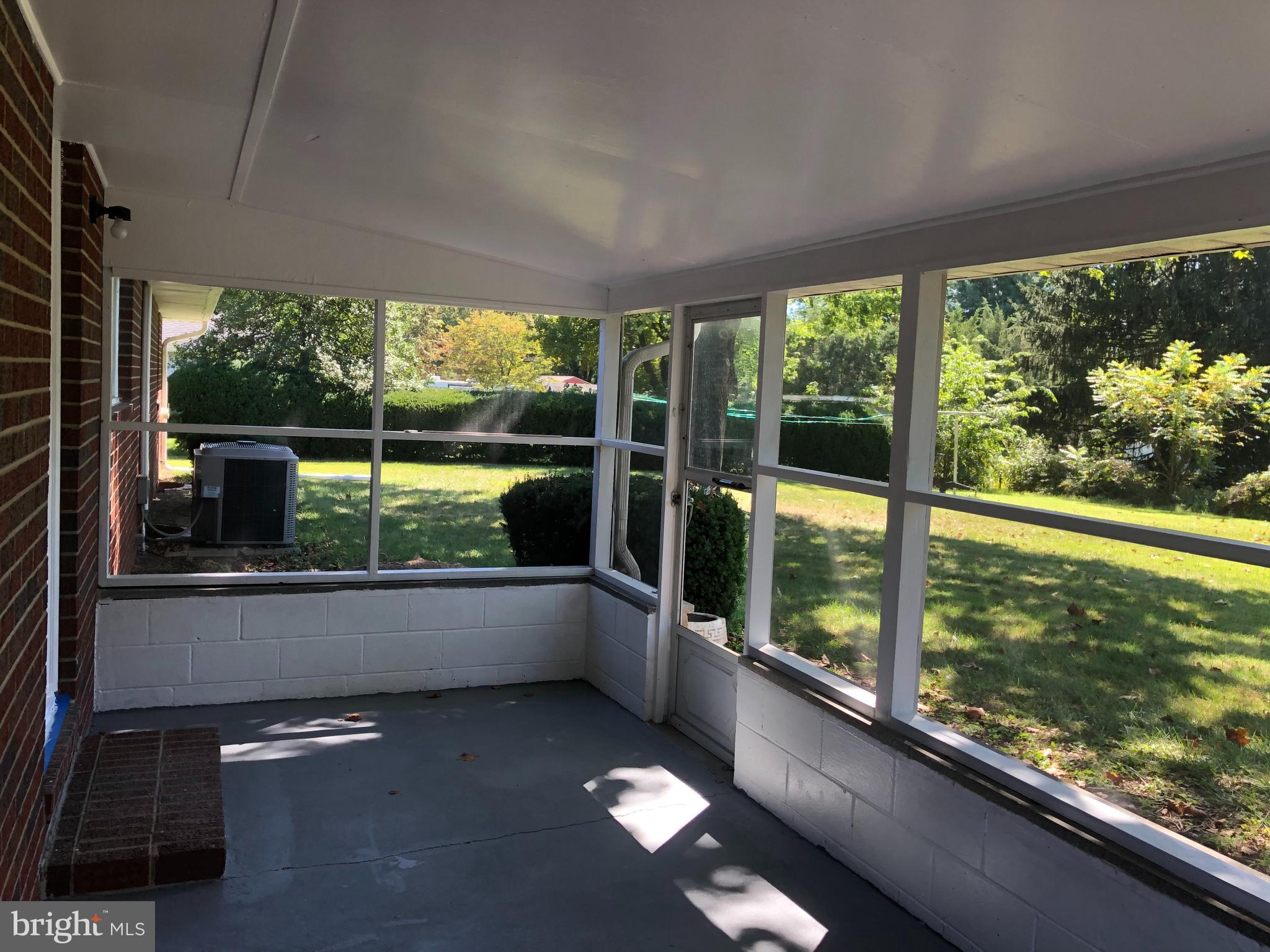 37 Harmony Road Mickleton, NJ 08056 - Photo 21 of 24