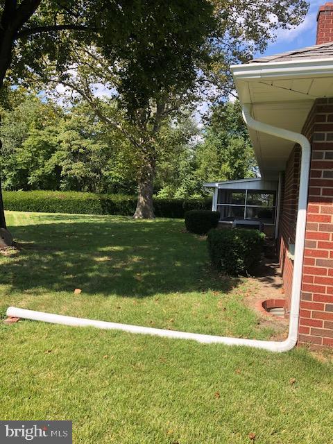 37 Harmony Road Mickleton, NJ 08056 - Photo 22 of 24