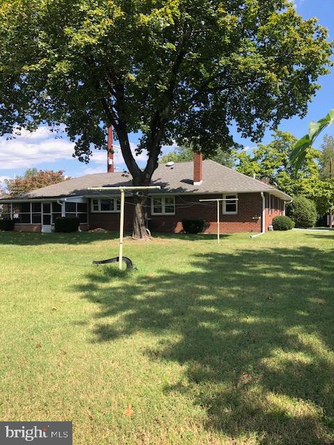 37 Harmony Road Mickleton, NJ 08056 - Photo 23 of 24