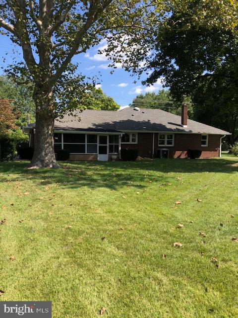 37 Harmony Road Mickleton, NJ 08056 - Photo 24 of 24