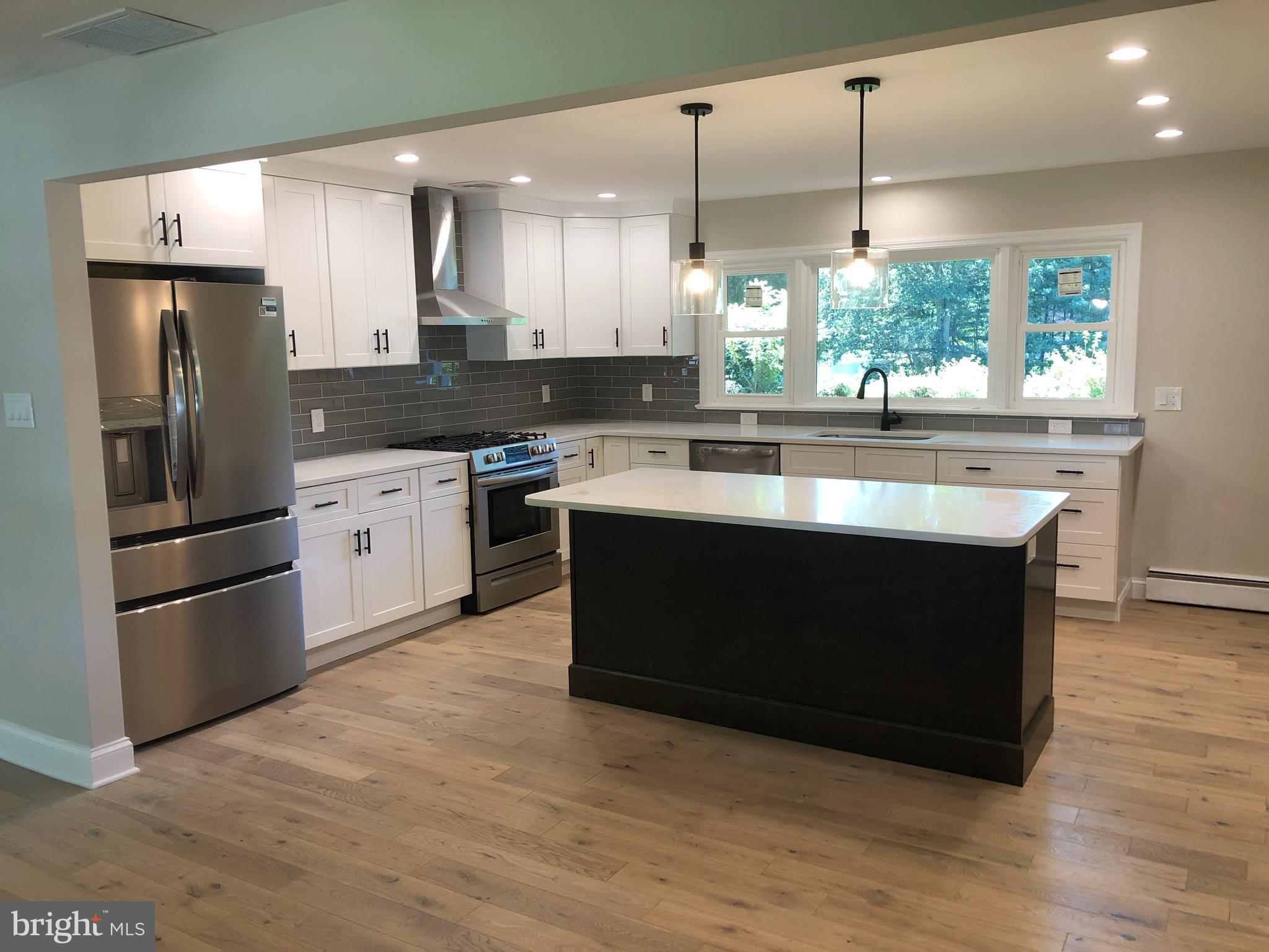 37 Harmony Road Mickleton, NJ 08056 - Photo 4 of 24