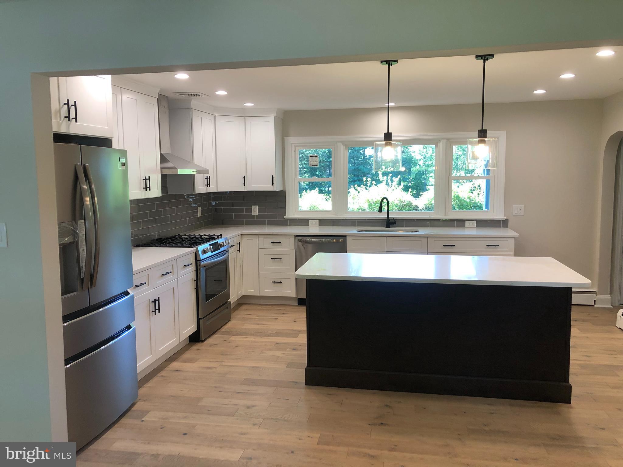 37 Harmony Road Mickleton, NJ 08056 - Photo 5 of 24