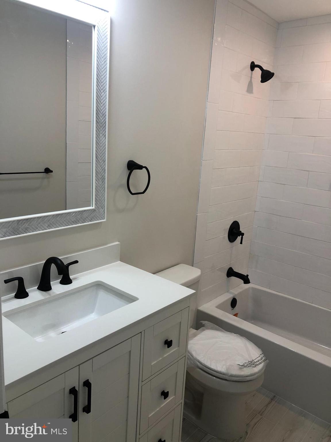 37 Harmony Road Mickleton, NJ 08056 - Photo 7 of 24