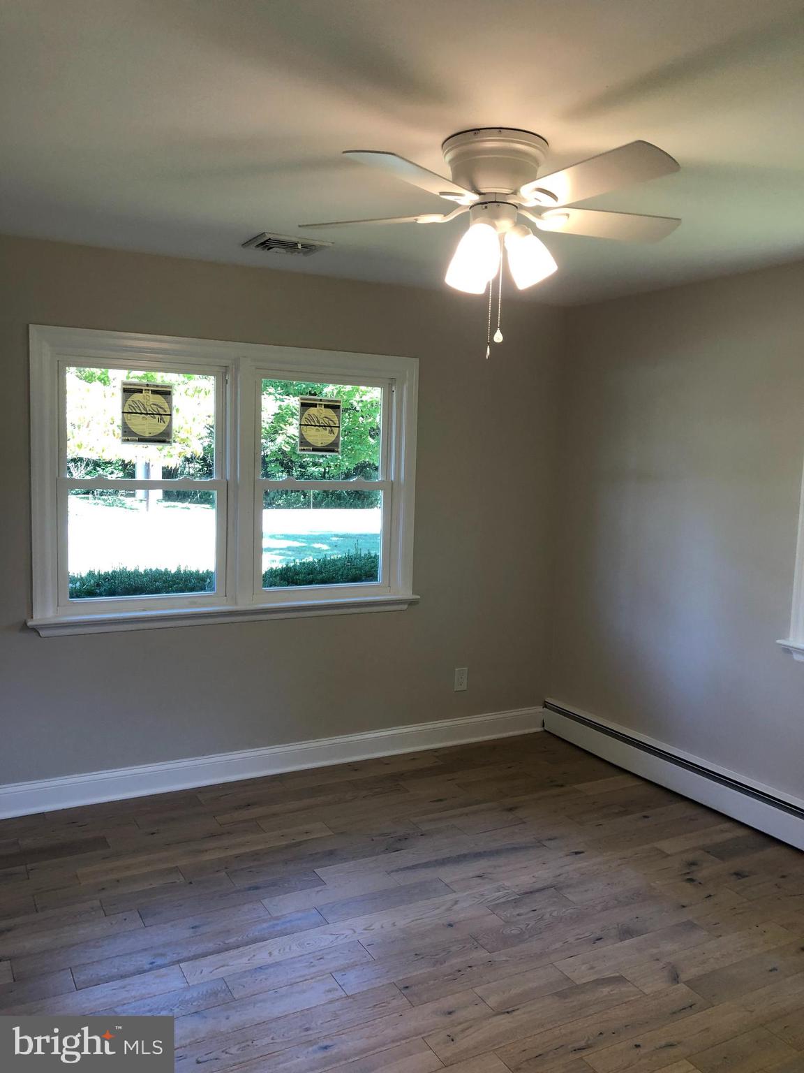 37 Harmony Road Mickleton, NJ 08056 - Photo 9 of 24