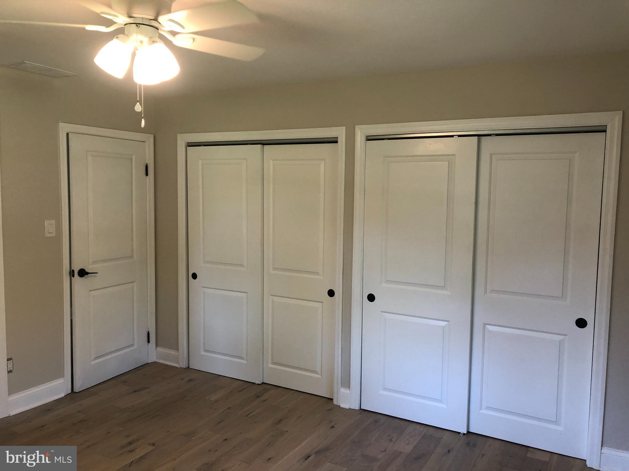 37 Harmony Road Mickleton, NJ 08056 - Photo 10 of 24