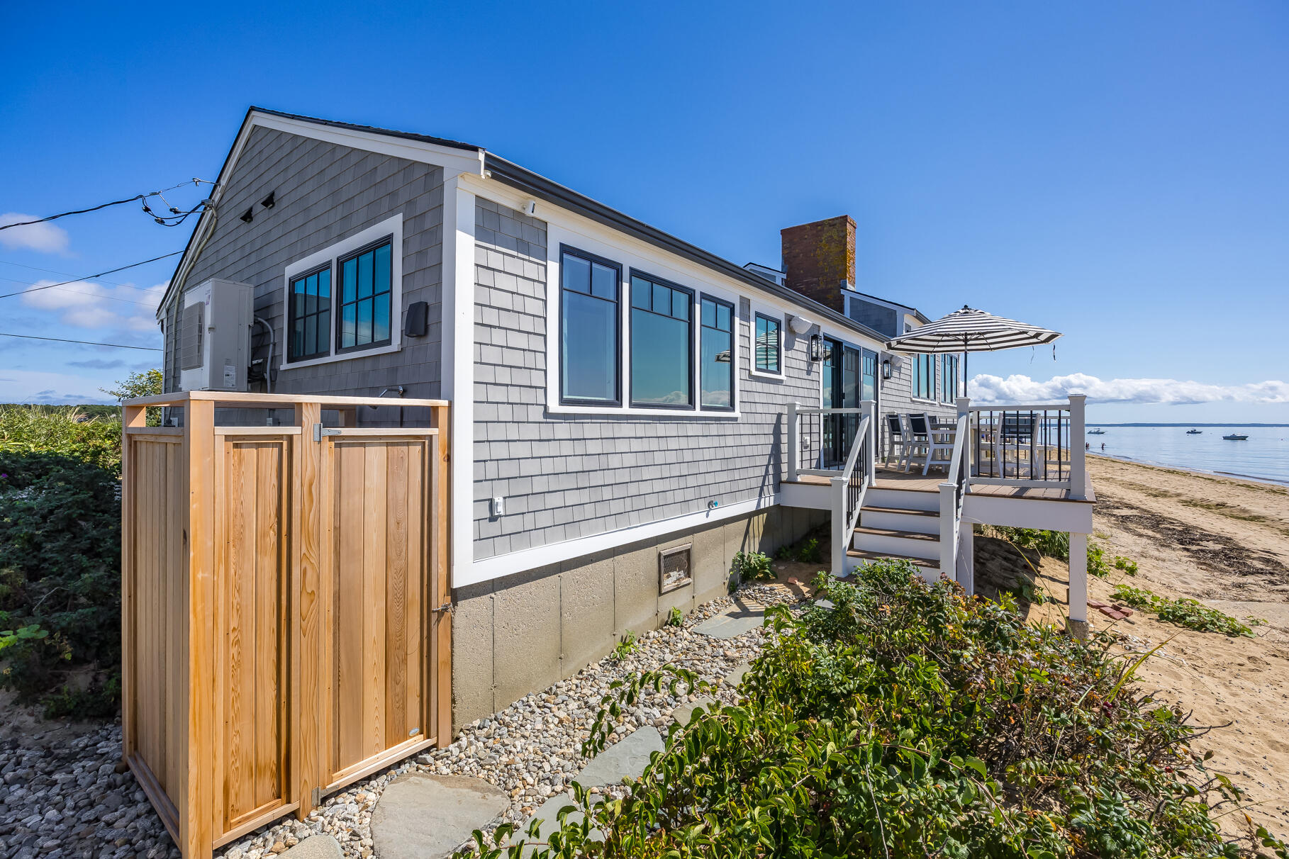 65 Harmes Way Eastham, MA 02642 - Photo 20 of 35 9L4A4780