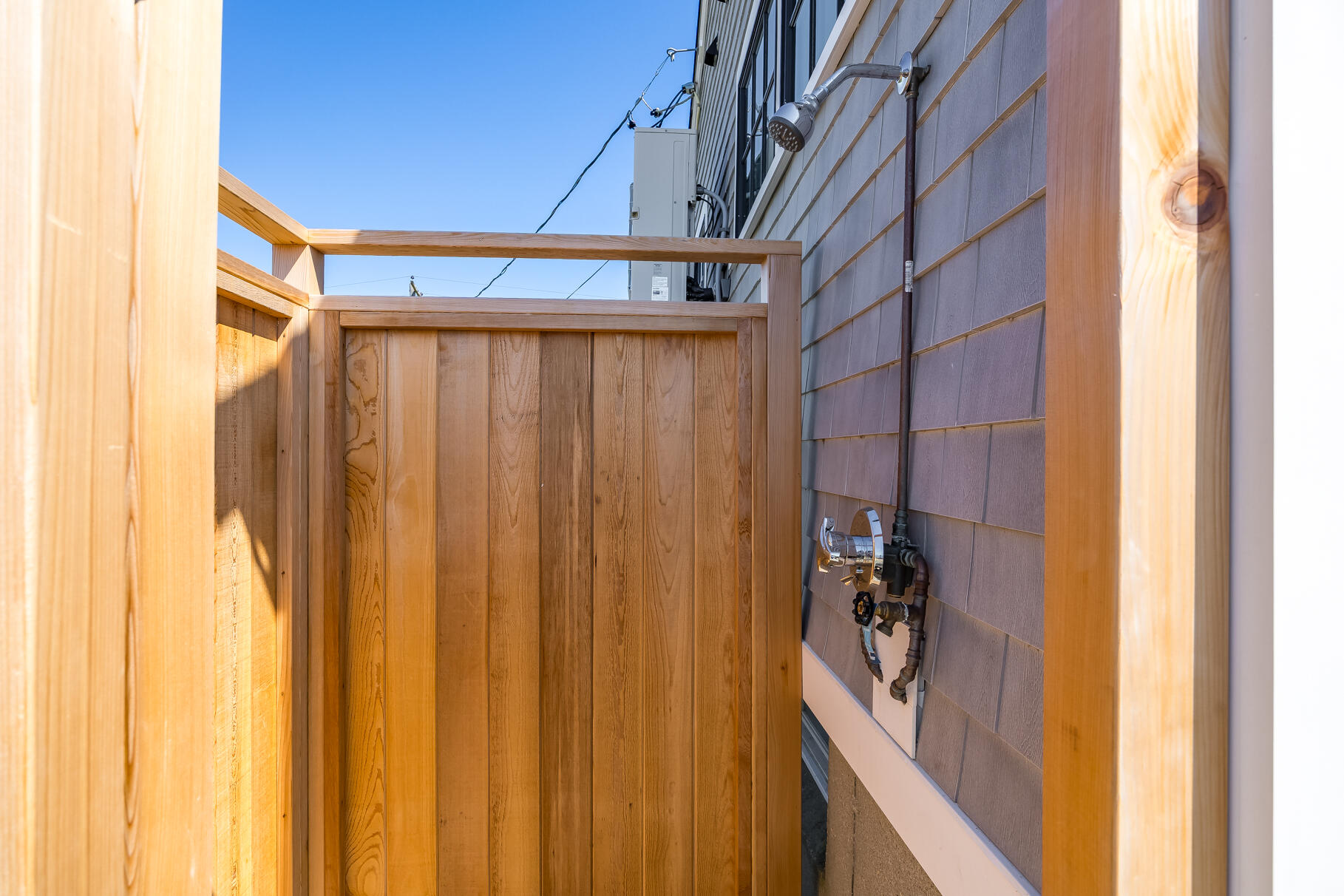 65 Harmes Way Eastham, MA 02642 - Photo 21 of 35