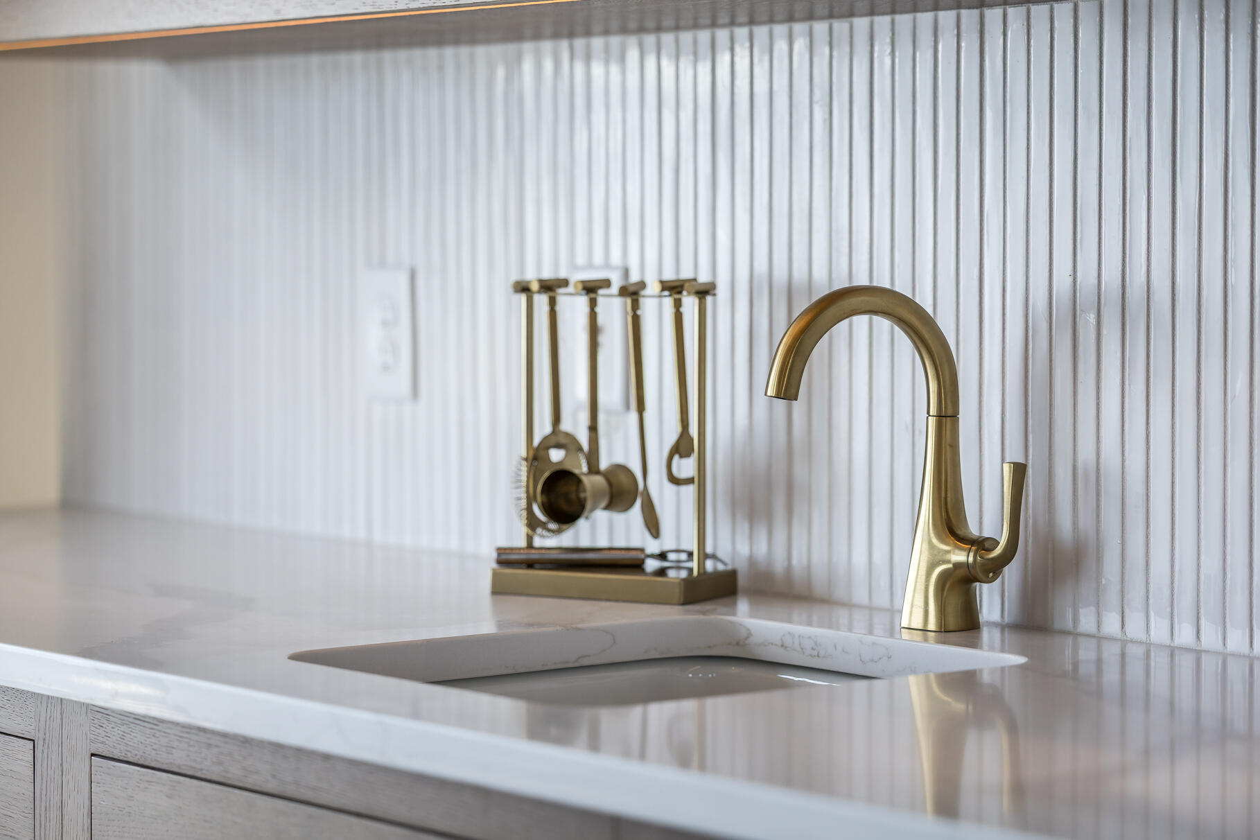 65 Harmes Way Eastham, MA 02642 - Photo 25 of 35