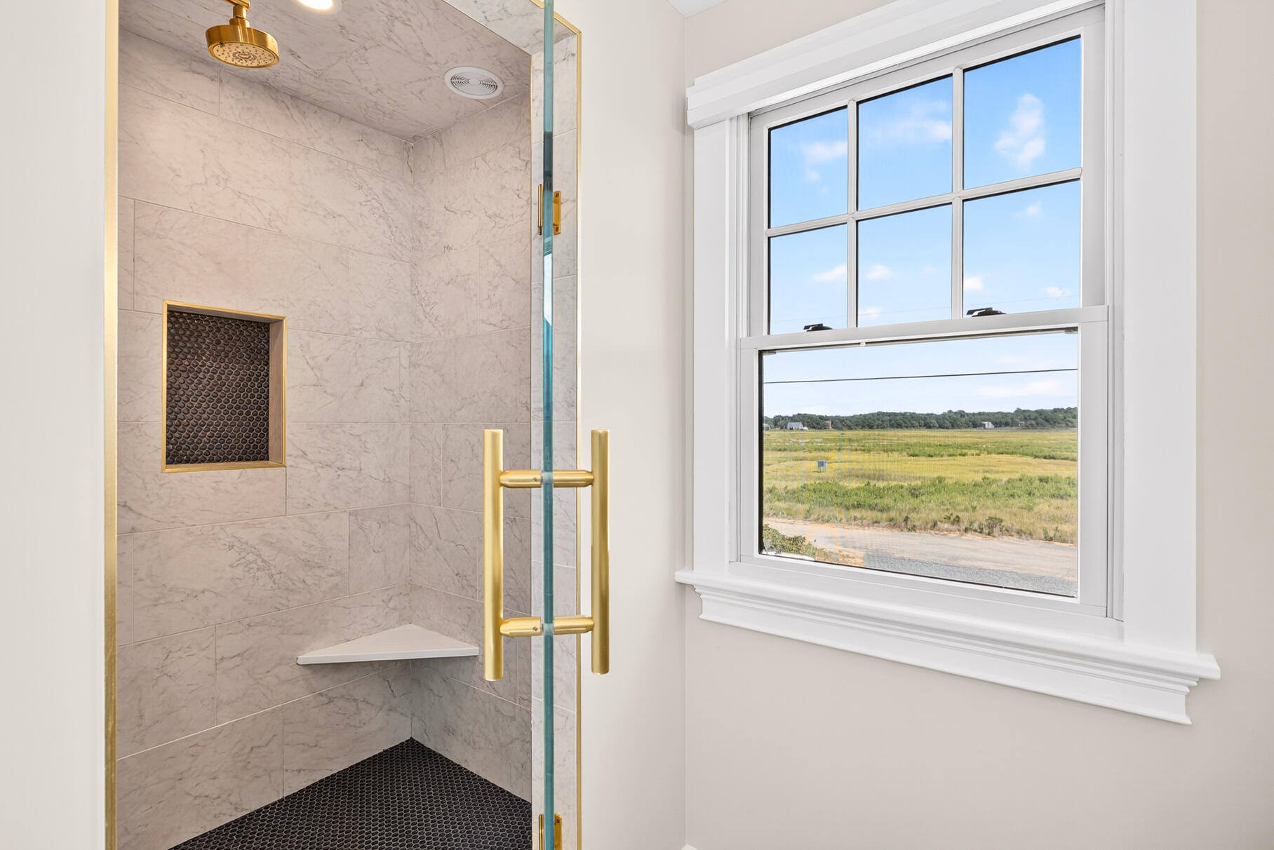 65 Harmes Way Eastham, MA 02642 - Photo 26 of 35 a view of front door of house