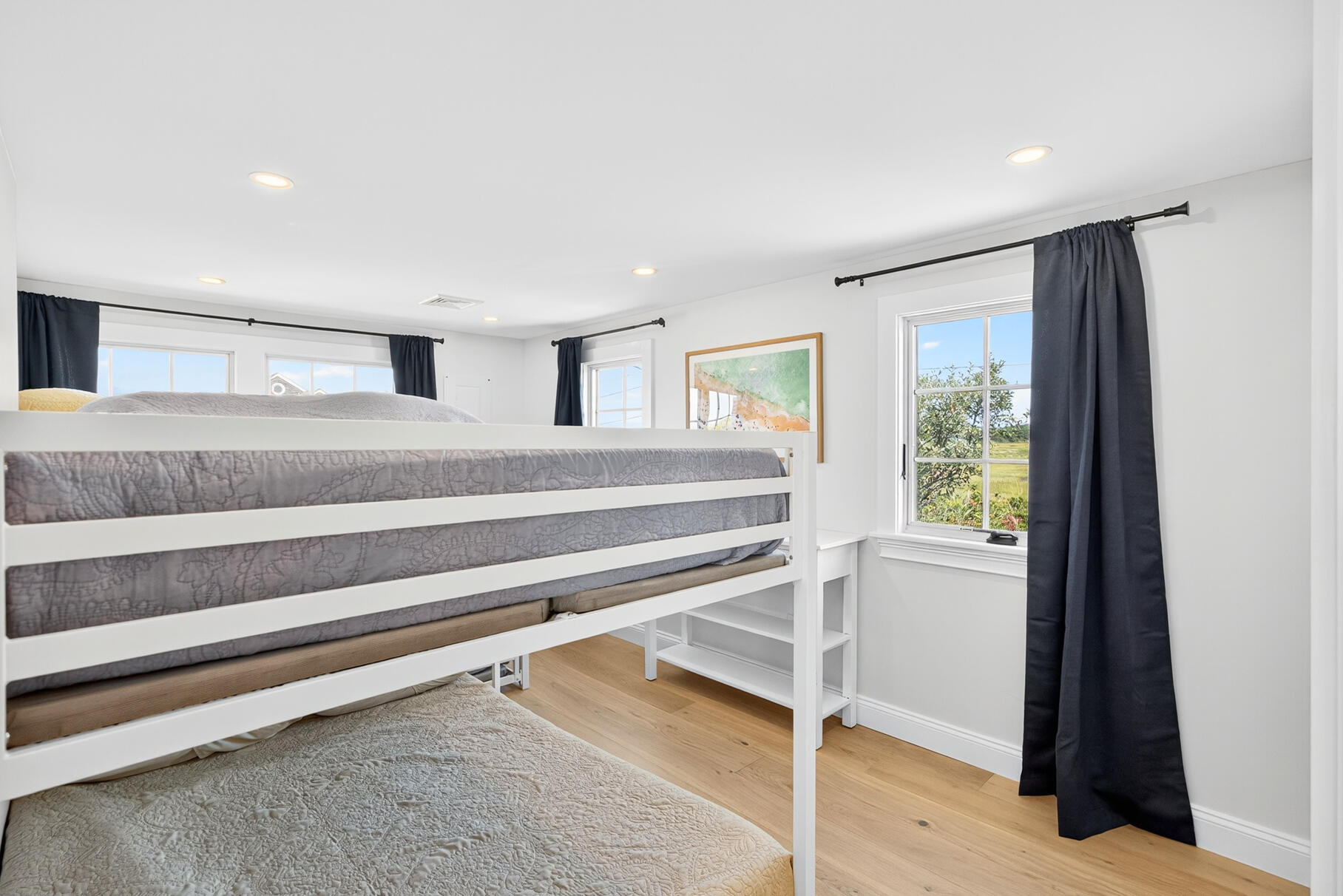 65 Harmes Way Eastham, MA 02642 - Photo 29 of 35 046_9L4A4660