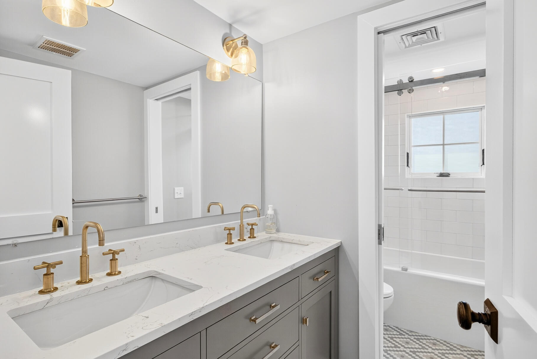 65 Harmes Way Eastham, MA 02642 - Photo 31 of 35 075_9L4A4767