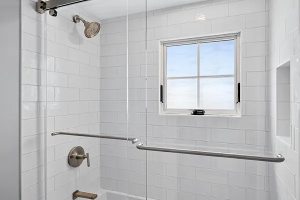 $2,499,000 | 65 Harmes Way, Eastham, MA 02642