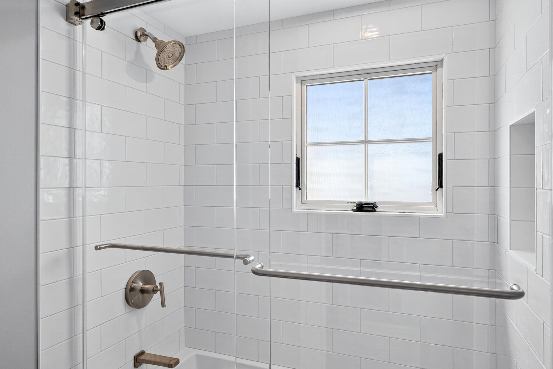 65 Harmes Way Eastham, MA 02642 - Photo 32 of 35 a bathroom with a shower
