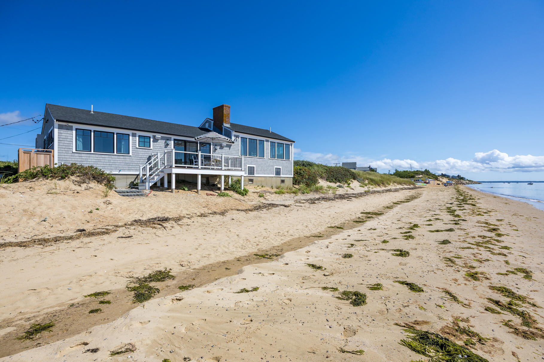 65 Harmes Way Eastham, MA 02642 - Photo 33 of 35 9L4A4794
