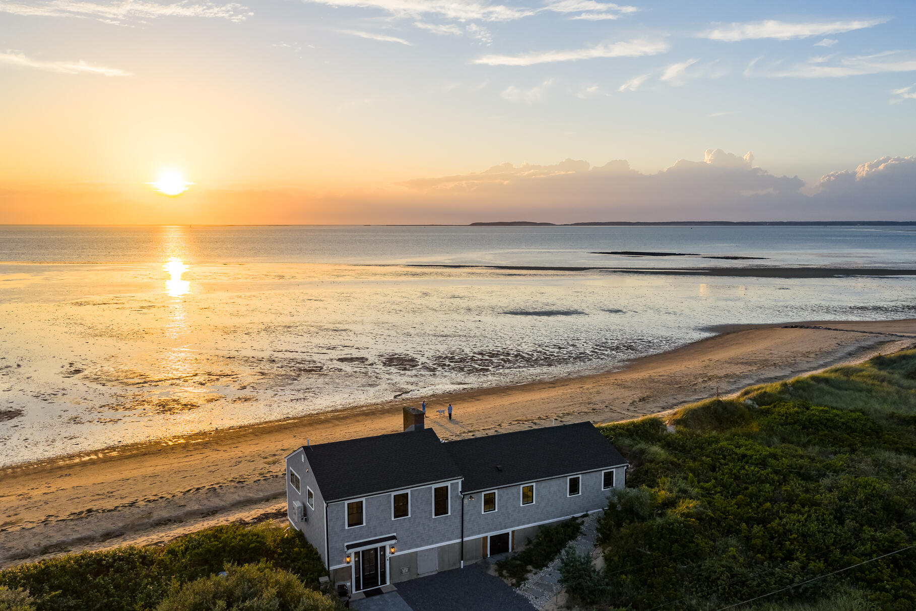 65 Harmes Way Eastham, MA 02642 - Photo 34 of 35 DJI_20250826070624_0331_D