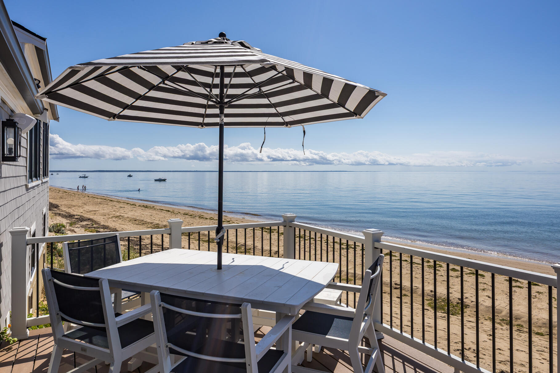 65 Harmes Way Eastham, MA 02642 - Photo 8 of 35 9L4A4788