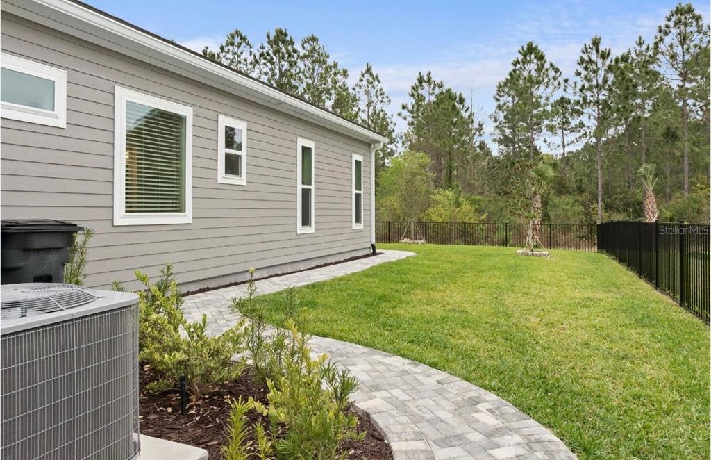 462 Hillendale Circle St. Johns, FL 32259 - Photo 37 of 45 Gallery Image 37