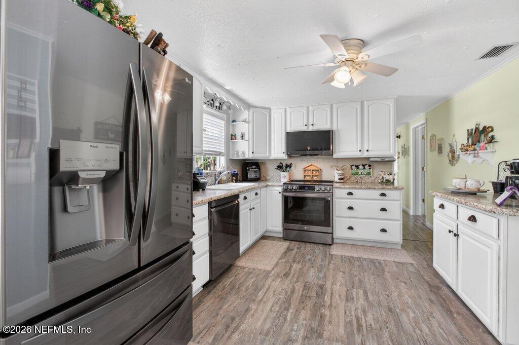 155 Tompkins Road Pomona Park, FL 32181 - Photo 19 of 72 017-155TompkinsRoad-PomonaPark-FL-32181-