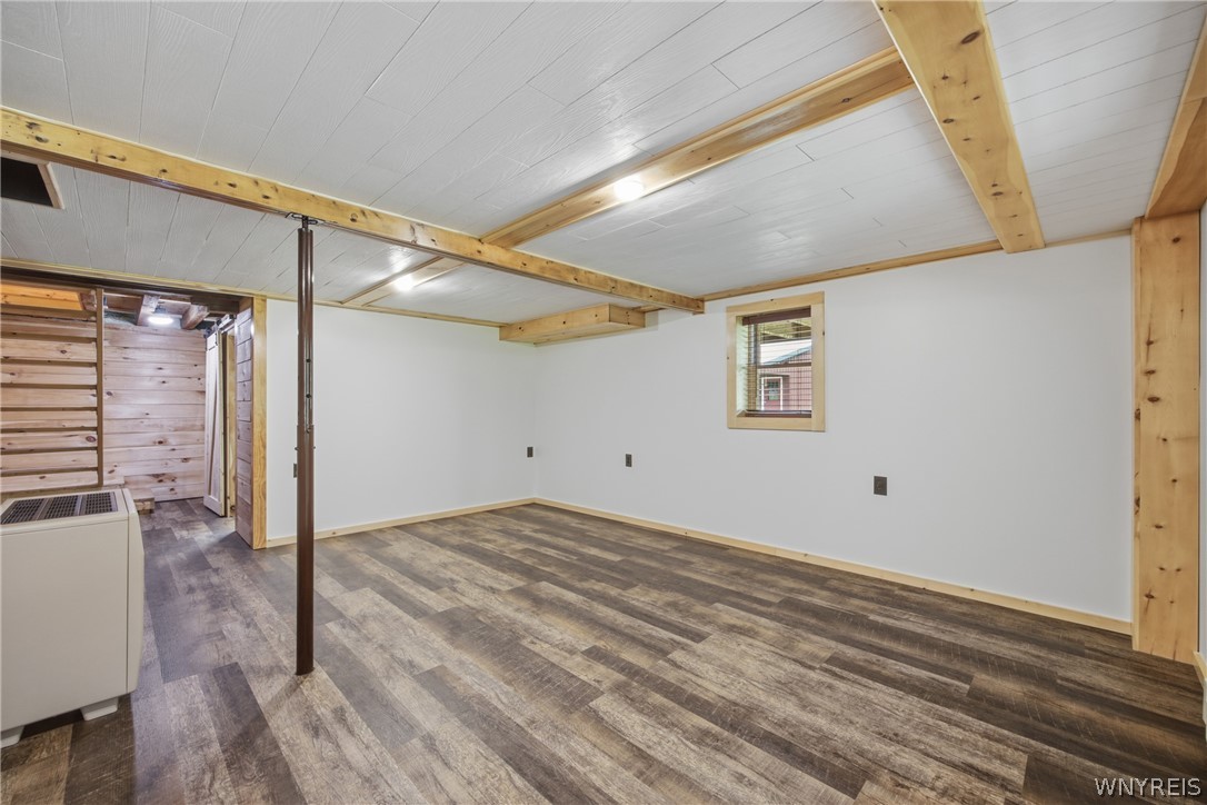 6733 Bowers Road Stockton, NY 14718 - Photo 34 of 49