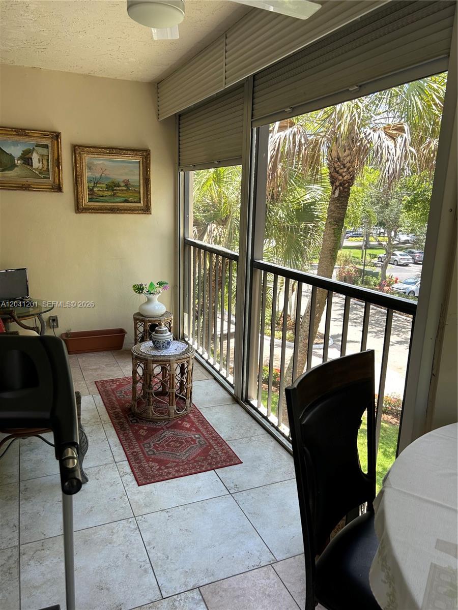 16325 Golf Club Road, Unit 304 Weston, FL 33326 - Photo 18 of 19