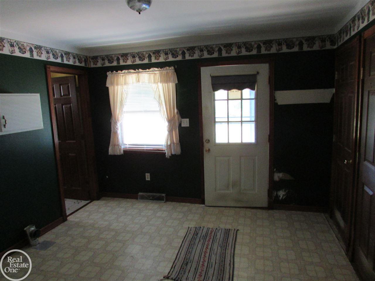 6691 Jeddo Road Jeddo, MI 48032 - Photo 12 of 28